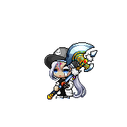 Laevataein