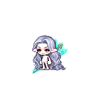 ZaZeitgeist