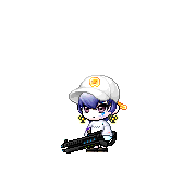 XeLinkNO