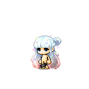 KernersII