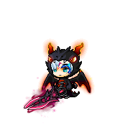 Ryuinstinct