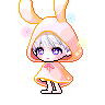 character