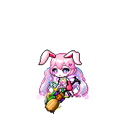 xzZZAngeliZZ