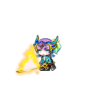 gdDawn