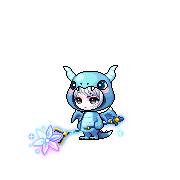 HayatoDab