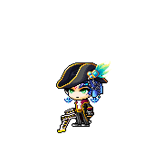 P0kerBullet
