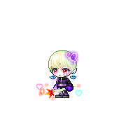 x3BabeZero