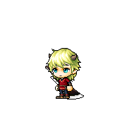 DragonDSoul