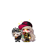 Chevalyer