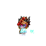 OShadowerrO