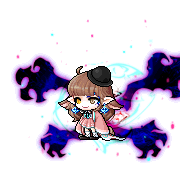 MokmokAdele