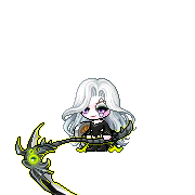 NightLordBui