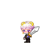 SaltChicken8