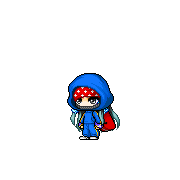 Tanjijiro