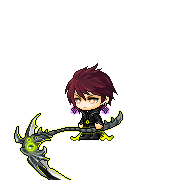 NLWind