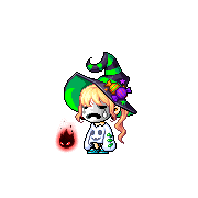 ChibiShirona