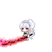 DubiPudding