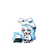 lNyamirinl