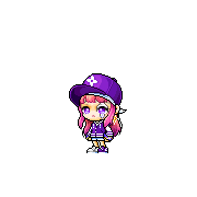 My1fANotGod