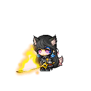 49Richiefoo