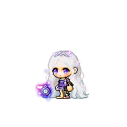 ForeverInt04