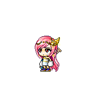 CupidAim