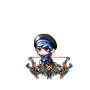 BowJinGrik