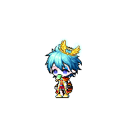 NokujioyiChi