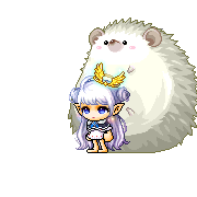 mercnzx