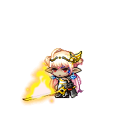 NaniLium