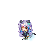 Prettyanne