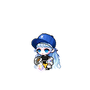SojuBlessing