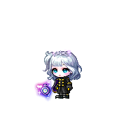 ArtAngeloid