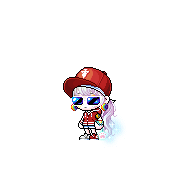 AJxDK