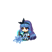 AobaraHana