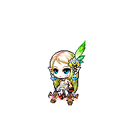 PrincessWlNG