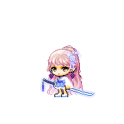 ChocoIetto