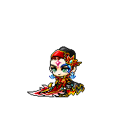 JLxDuaIBlade