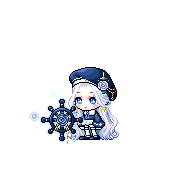 MashuKyrie