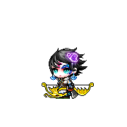 xNeonTearz