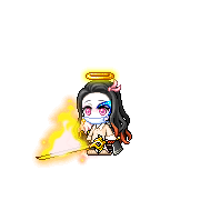 JheeByeGurl