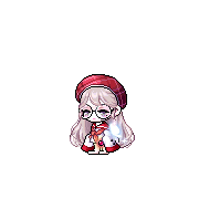 Vischel