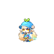 portablara