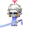 character