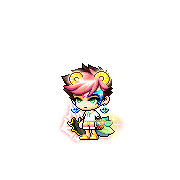 AnyHowCure