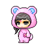 character