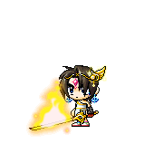 Wildzhunt3re