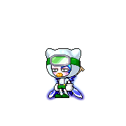 GiveAura