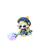 WoShiMoMoKo
