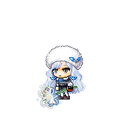 KeAiBaM23